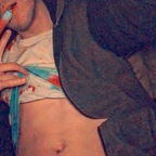 kyleisdisturbedpremium OnlyFans Leak 

 picture 1