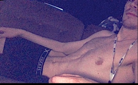 kyleisdisturbedpremium OnlyFans Leak 

 picture 2