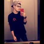 kyleistoby OnlyFans Leaks (12 Photos and 1 Videos) 

 picture 1