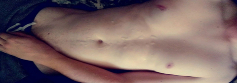 Download kylek1313 OnlyFans videos and photos for free 

 picture 2