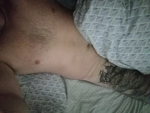 Download kylekhalipa OnlyFans videos and photos free 

 picture 2