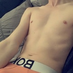 kylelanexx81 OnlyFans Leak (3 Photos and 8 Videos) 

 picture 1