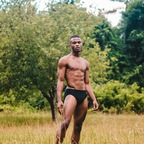 @kylelong98 leak Onlyfans videos and photos free 

 picture 1