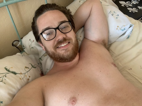 View kylemasonxxx (Kyle Mason (Inc)) OnlyFans 97 Photos and 66 Videos leaks 

 picture 2