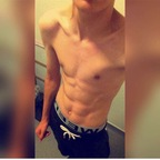 Onlyfans leak kylemcr0xxx 

 picture 1