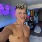 View KMK (kylemkk) OnlyFans 26 Photos and 18 Videos gallery 

 picture 1
