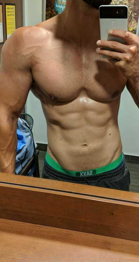 Download kyleofsorts OnlyFans content free 

 picture 2