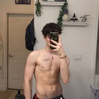 Free access to @kyleperrault425 (kyleperrault) Leaked OnlyFans 

 picture 1