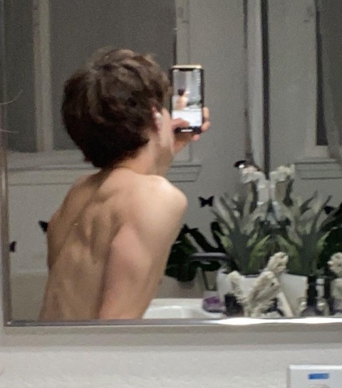 Free access to @kyleperrault425 (kyleperrault) Leaked OnlyFans 

 picture 2