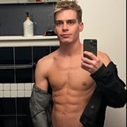 @kylerossxxx leaks Onlyfans videos and photos for free 

 picture 1