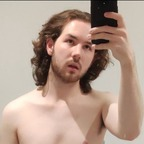 kylesales98 (sub boy) free OnlyFans Leaked Content 

 picture 1