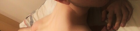 kylesales98 (sub boy) free OnlyFans Leaked Content 

 picture 2