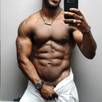 Onlyfans free content kylesmiles 

 picture 1