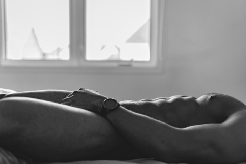 Onlyfans free content kylesmiles 

 picture 2