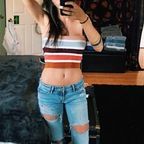 kylesrae OnlyFans Leaks (14 Photos and 0 Videos) 

 picture 1
