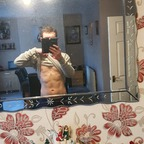 View kylestyle27 (Kyle Smith) OnlyFans 0 Photos and 0 Videos for free
picture 1
