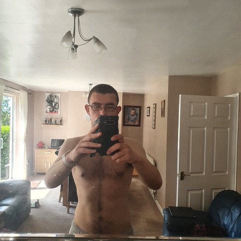 View kylestyle27 (Kyle Smith) OnlyFans 0 Photos and 0 Videos for free 

 picture 2