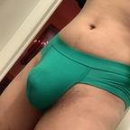 kylewedgie OnlyFans Leaks 

 picture 1