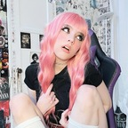 Onlyfans leaked kyli3kay 

 picture 1