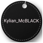 kylian_mcblack OnlyFans Leak (70 Photos and 105 Videos) 

 picture 1