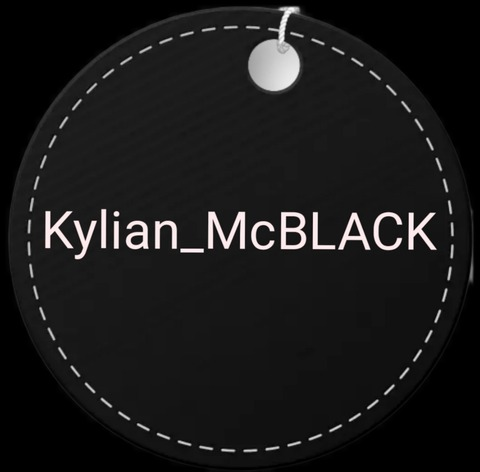 kylian_mcblack OnlyFans Leak (70 Photos and 105 Videos) 

 picture 2