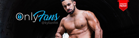 @kylianfitt leaked Onlyfans content for free 

 picture 2