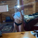 kylie-j OnlyFans Leak 

 picture 1