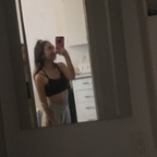 kylie.doll01 OnlyFans Leaked 

 picture 1