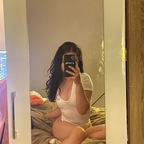 kylie.snow OnlyFans Leaks 

 picture 1