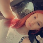 kylie2121 (Kylie😈) free OnlyFans Leaks 

 picture 1