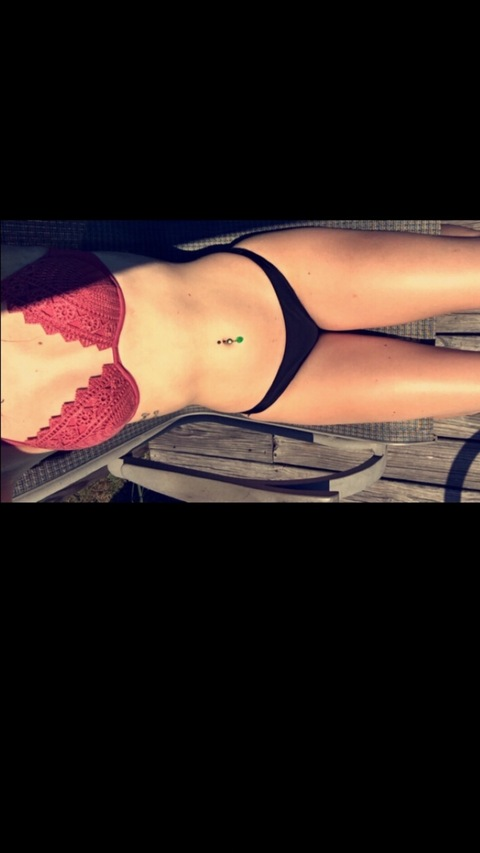 kylie2121 (Kylie😈) free OnlyFans Leaks 

 picture 2