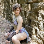 kylie_baelien OnlyFans Leak 

 picture 1