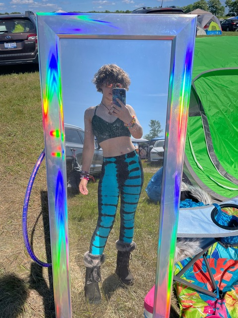 kylie_baelien OnlyFans Leak 

 picture 2
