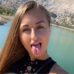 @kylie_blck_vip leak Onlyfans videos free 

 picture 1