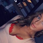 View kylie_karma (Kylie) OnlyFans 1035 Photos and 461 Videos gallery 

 picture 1