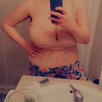 Download kylie_mae OnlyFans videos and photos for free 

 picture 1