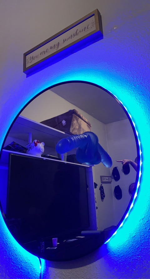 View kylie_pdxx OnlyFans videos and photos for free 

 picture 2