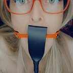 Get Free access to @kylie_rayne Leaked OnlyFans 

 picture 1