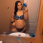 kylieanders OnlyFans Leaks (29 Photos and 1 Videos) 

 picture 1