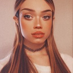 kylieannadamsxo (Kylie Bain) OnlyFans Leaks 

 picture 1