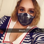 Onlyfans leaks kylieb
picture 1
