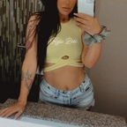 View Kylie Baby 🍭 (kyliebaby11) OnlyFans 13 Photos and 1 Videos leaks 

 picture 1