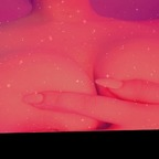 kyliebaby_xoxo OnlyFans Leaks (34 Photos and 18 Videos) 

 picture 1