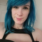 Free access to @kyliebitkin Leaked OnlyFans 

 picture 1