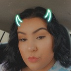 Download kyliedayle123 OnlyFans videos and photos for free 

 picture 1