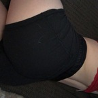 View kylieebaby OnlyFans videos and photos for free 

 picture 1