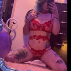 @kylieee49 leaks Onlyfans videos for free 

 picture 1