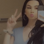 kylieeisabellaa OnlyFans Leaked
picture 1