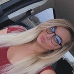 @kylieemaee20 leak Onlyfans photos free 

 picture 1