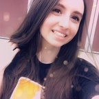 View kylieeow OnlyFans content for free 

 picture 1